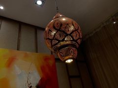 -润泽园椰子鸡(汇一城店)