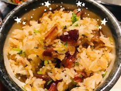 -同仁四季椰子鸡(海岸城天利店)