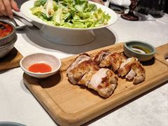 -俄士厨房(环球港店)
