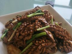 -梅飞酒家(名辉豪庭店)