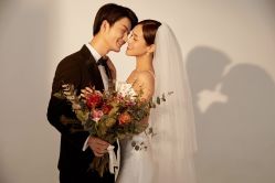 -格调婚纱摄影 (福州总店)