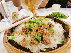 -惠州康帝国际酒店