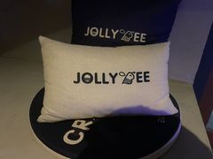 -JollyBee’s Craft Nest乐蜂精酿