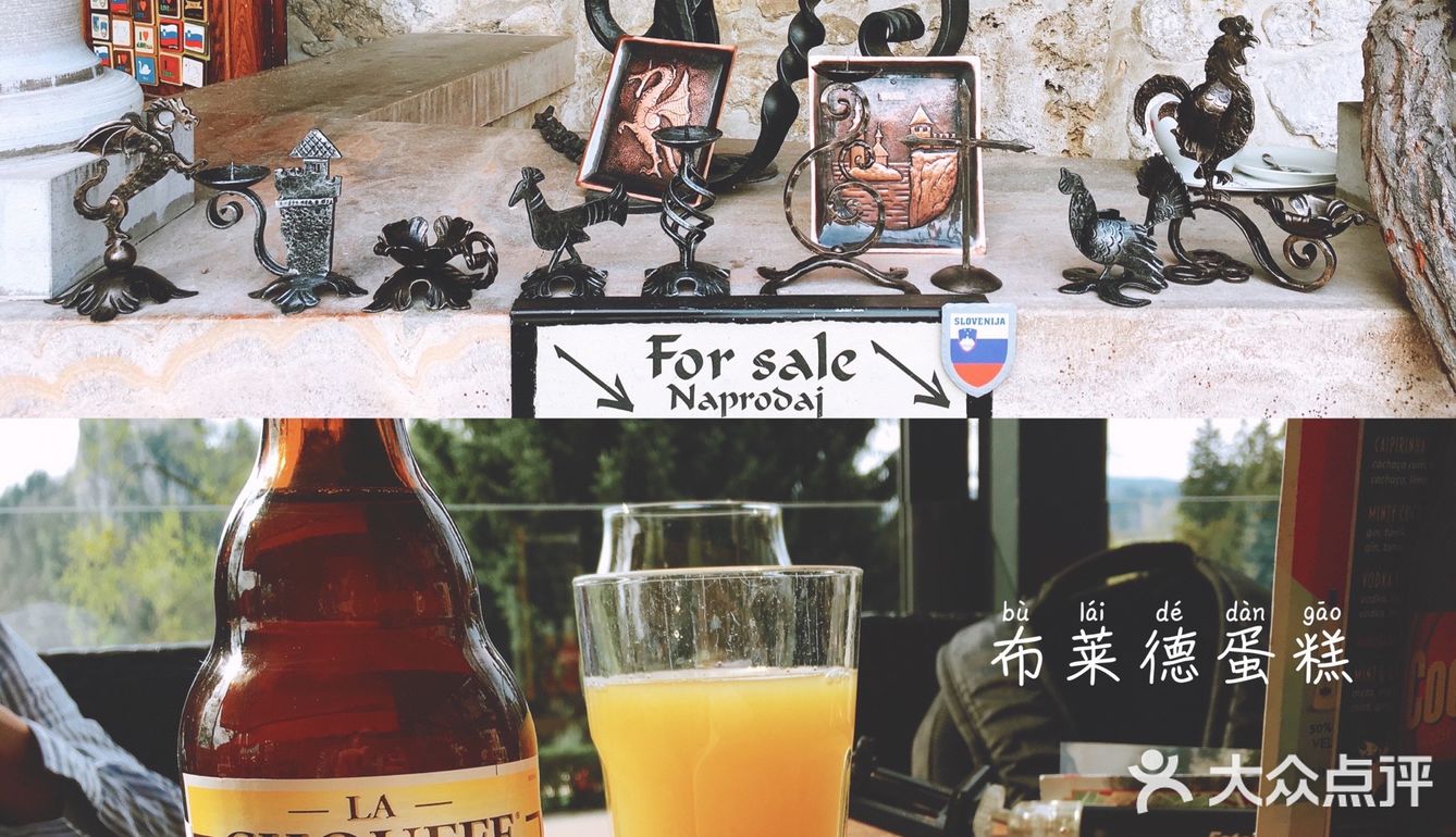 这是一个小众到新闻联播都没提到过几次的地方