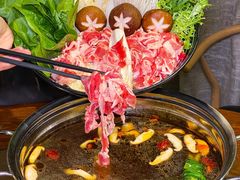 -赤宴·川菜(玉林店)