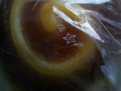 -Mr.Five伍氏面包生日蛋糕(泉秀店)