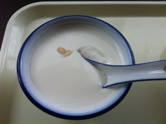 宫廷奶酪-奶酪魏(牛街总店)