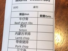 -嘉定凯悦·咖啡厅