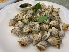 -有腥气私房菜·寻味顺德