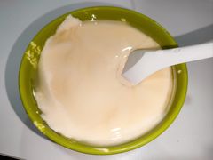 -下环街市熟食中心