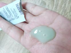 -谷雨官方旗舰店