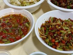 -笨罗卜浏阳菜馆(龙华鹏润达店)