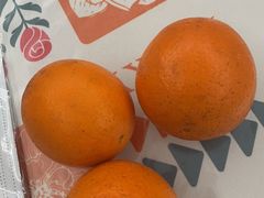-广九餐室(陈家祠扬韬广场店)