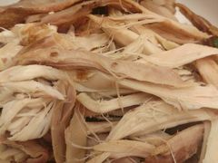 -解家河南菜(商鼎路店)