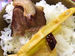 -苗湘食府(十年店)