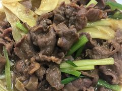 -东山茶寮(新安店)