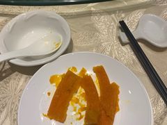 -龙景軒大酒店(共康店)