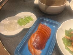 -拾久(朝阳公园店)