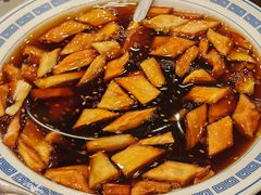 -老雒阳面馆·水席(王城路店)