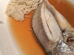 -苏浙汇(古北店)