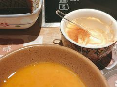 -温野菜涮涮锅(曲江大悦城店)