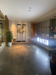 -盘子女人坊古装写真摄影(苏州旗舰店)