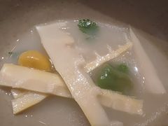 -德发长·花式蒸饺(大唐不夜城店)