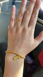 -周大福CHOW TAI FOOK(浦东八佰伴店)