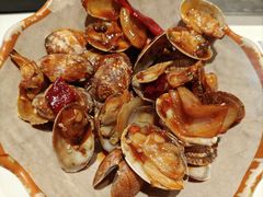 -星伦多自助料理·涮烤一体(江桥万达店)