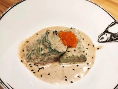 -太二酸菜鱼(永旺梦乐城店)