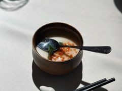 -四季民福烤鸭店(故宫店)