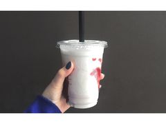 -瑞幸咖啡(卓越城店)