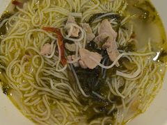 -真功夫(环市中路店)