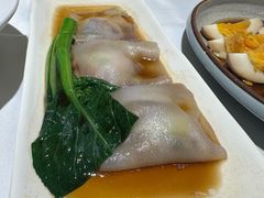 -万龙洲海鲜(安定门店)