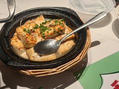 -鑫小城故事·藕汤·家常菜(台北一路总店)