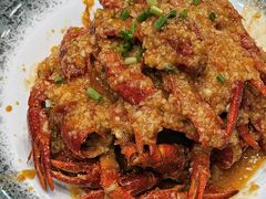 -仙品龙虾(总店)