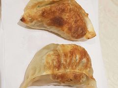 -七哥港式茶餐厅(亮马桥总店)