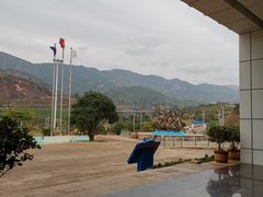 -华侨城阳宗海海景温泉