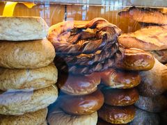 -稻田秋(怡美广场店)