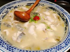 -三俞竹苑(红旗街万达店)