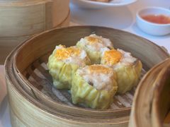 -利宝阁(嘉里建设广场店)