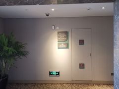 -宁波威斯汀酒店
