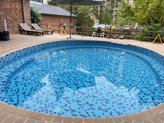 -花水湾第一村温泉大酒店