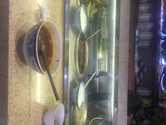 七祺祥大宽酿皮小吃-清真·七祺祥面片手抓羊肉(瑞德店)