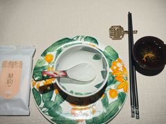 -華府(凯德晶萃店)