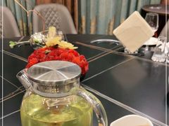 -喜来顺(悦合店)