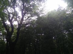 -中国铁路上海局集团有限公司杭州职工培训基地