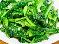 -龚兴城鱼羊吉·家传湖北菜(苗栗路总店)