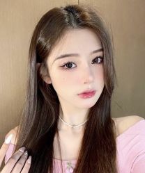 -爱秀造型 T-G