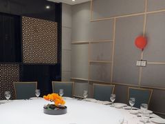 -柴米油盐三杯鸡(象山北路店)
